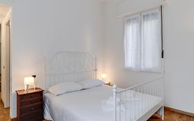 City Center Suite